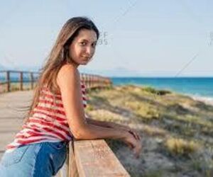 alison