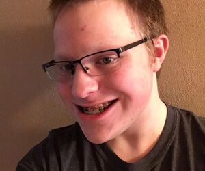 Aaron121
