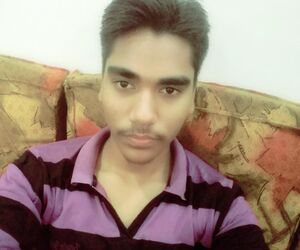 shivam