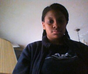 nyia