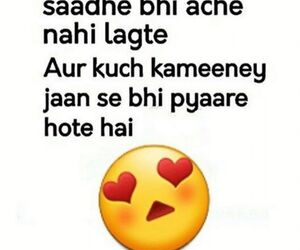 SYED ZADA