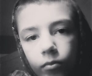 Sean