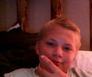 nicky