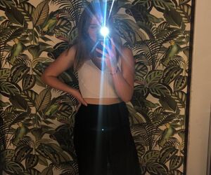 hannah-h999
