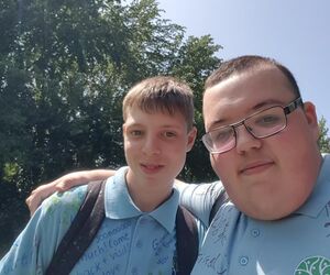 Chubby16yo