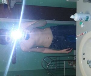 Dyllan