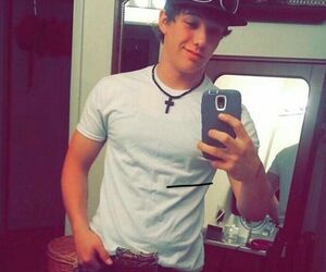 Tim_boo98