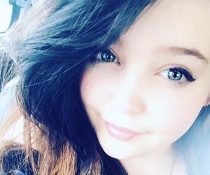 BethMarie
