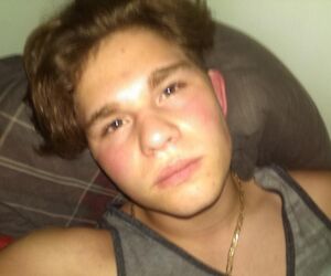 Aiden