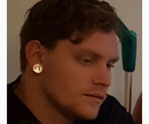 desj
