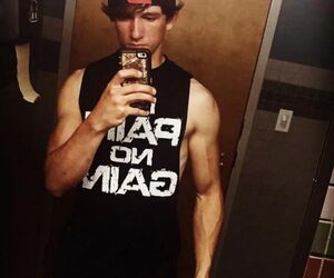 Zach