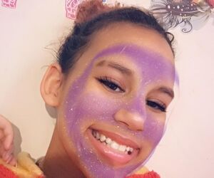 evekitty120
