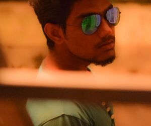 Yazer
