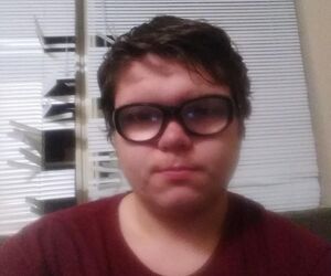 Dylan