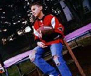 Cole_Weaver
