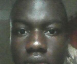 Justin blizzy