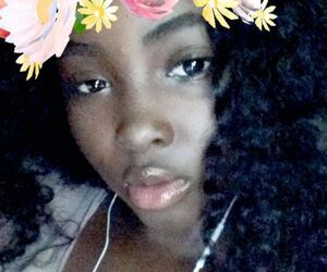 Latoya