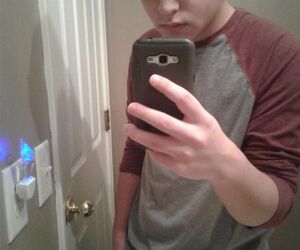 Origo (gay)