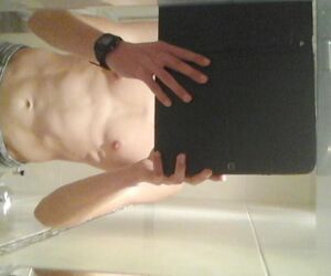 Jurre
