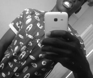 Kudaz