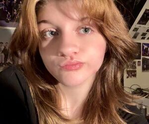 Profile Addy