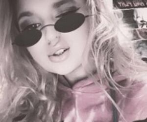 Izzyboo