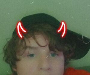 Payton