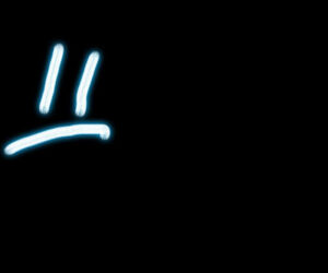 Quentin De bac
