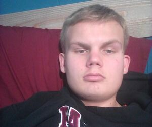 samuelbuchan