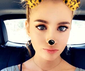 Evelyn21x