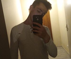 _mazet_