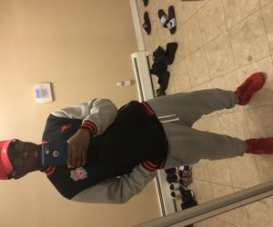 RUSHRUSH75