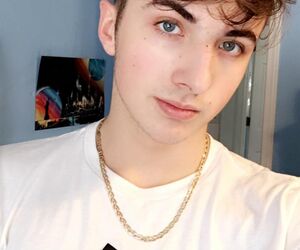 Ericsnapsstuff