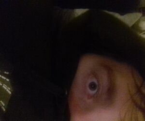 dannytyler97