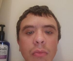 Bradleyswinney