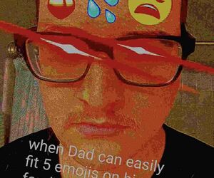 Jak69203