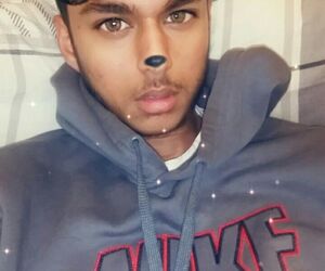 Taahir01
