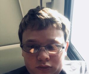 Dane