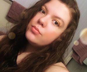 KaitlinBaron01