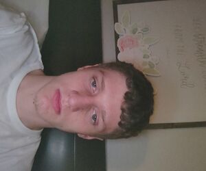 Profile Gage Griffin