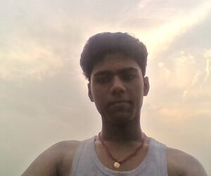 ankit