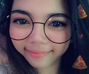 Ricajane