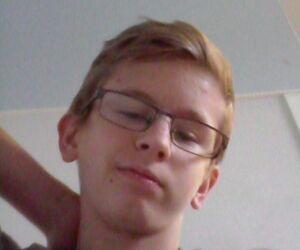 AlexNeuferM16