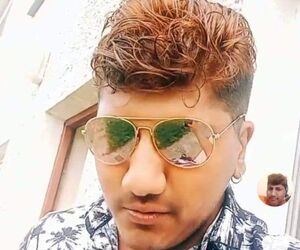 amanraj