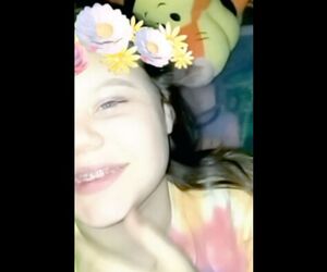 Zoeey