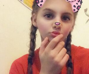 Lesbian_so_boy
