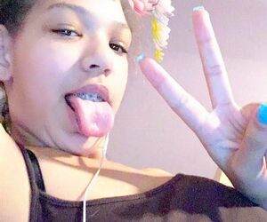 Braceface2x