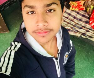 Nikhil