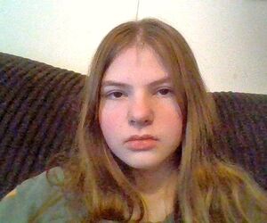Hannah Y-F
