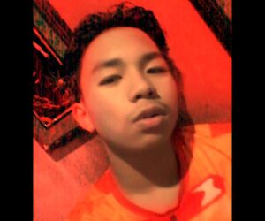 Ruantoshane